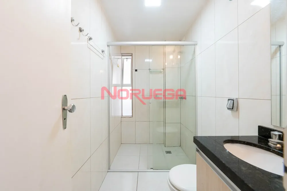 Apartamento, 3 quartos, 103 m² - Foto 12