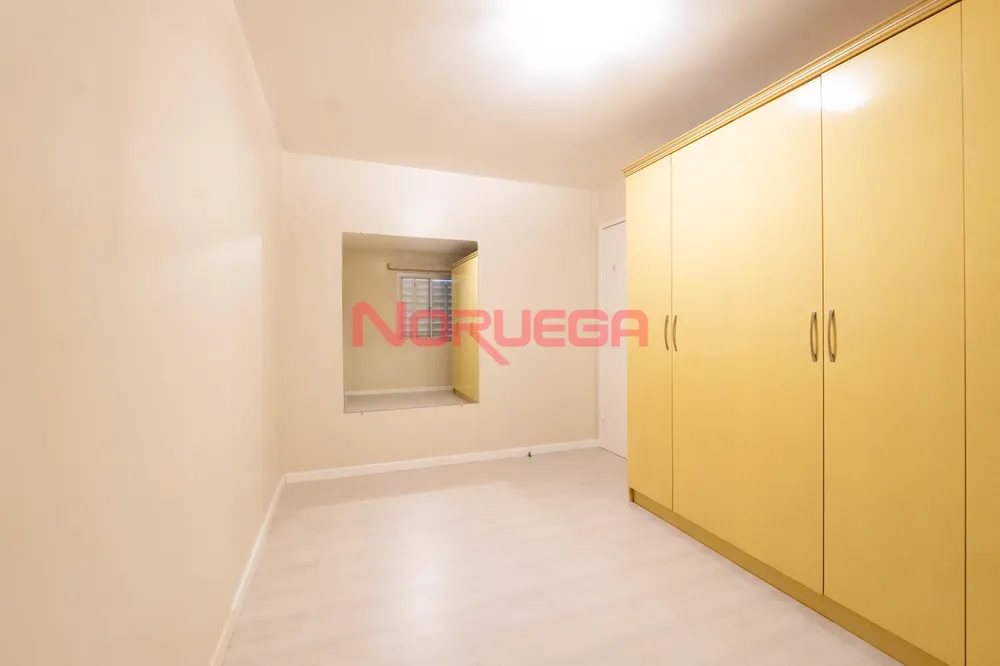 Apartamento, 3 quartos, 103 m² - Foto 10
