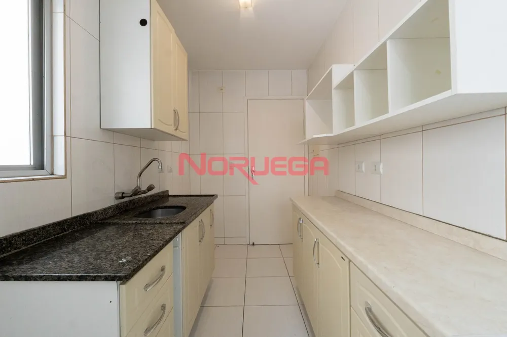 Apartamento, 3 quartos, 103 m² - Foto 4