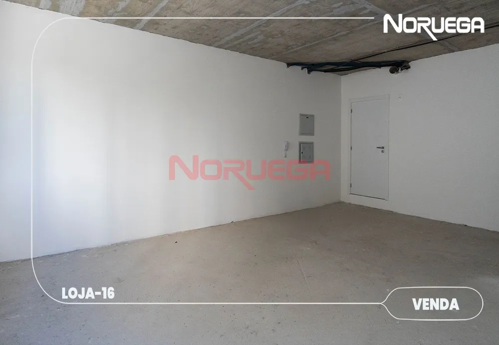 Sala-Conjunto, 35 m² - Foto 1