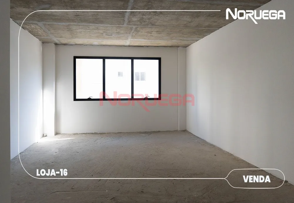 Sala-Conjunto, 35 m² - Foto 8