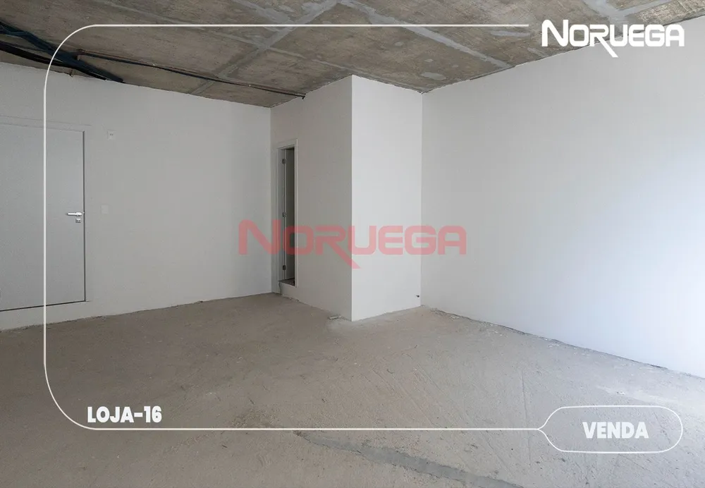 Sala-Conjunto, 35 m² - Foto 9