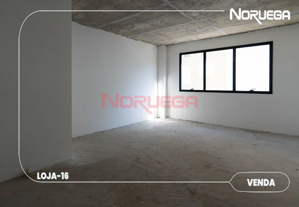 Sala-Conjunto, 35 m² - Foto 10