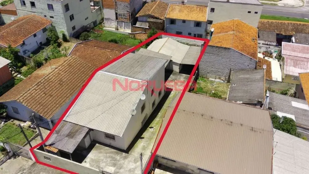 Apartamento, 462 m² - Foto 4