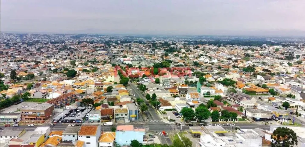 Apartamento, 462 m² - Foto 1