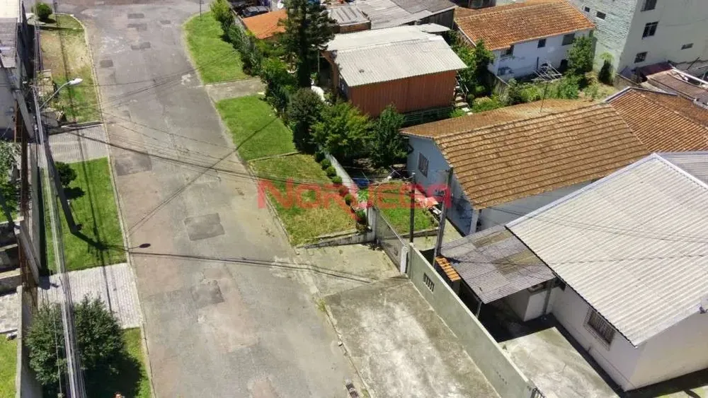 Apartamento, 462 m² - Foto 5