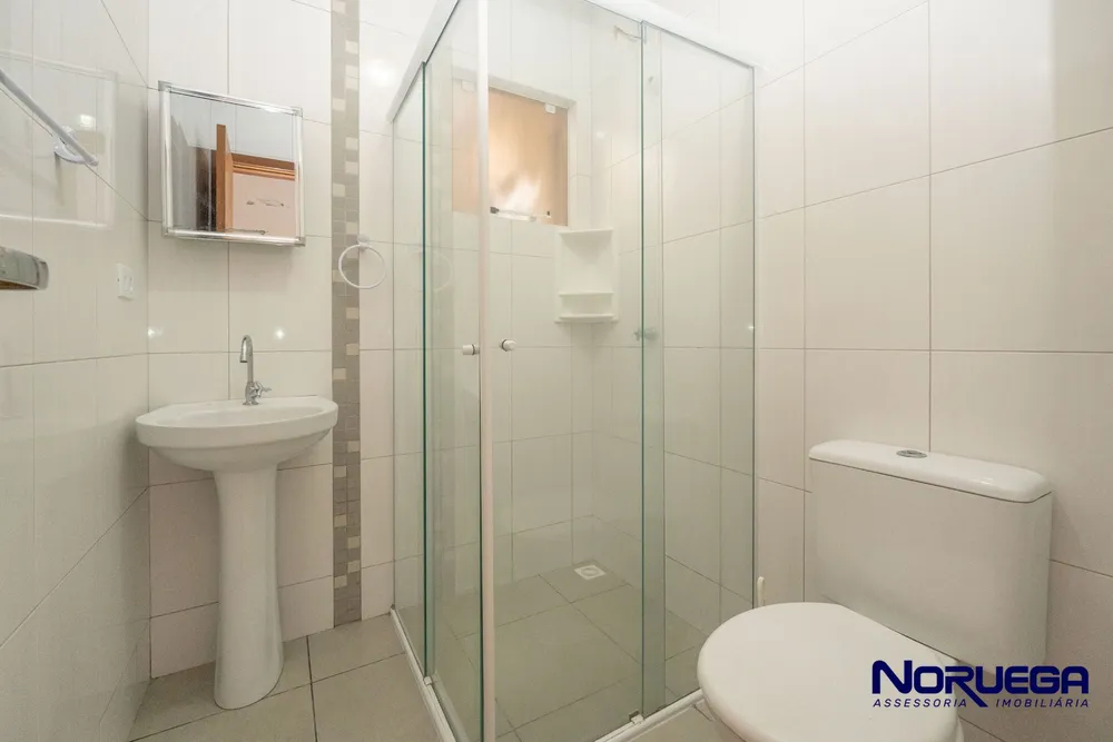 Casa, 3 quartos, 53 m² - Foto 11