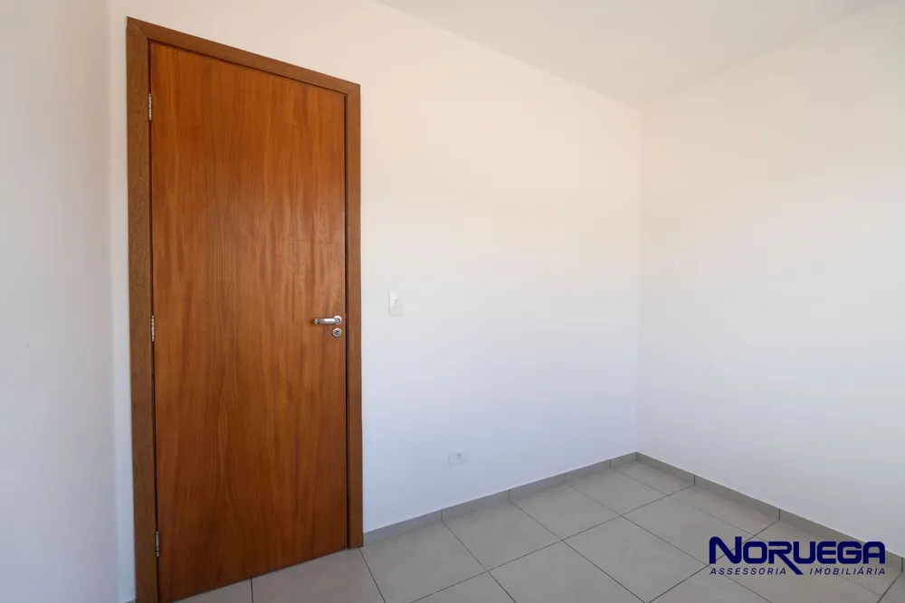 Casa, 3 quartos, 53 m² - Foto 6