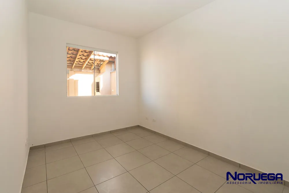 Casa, 3 quartos, 53 m² - Foto 12