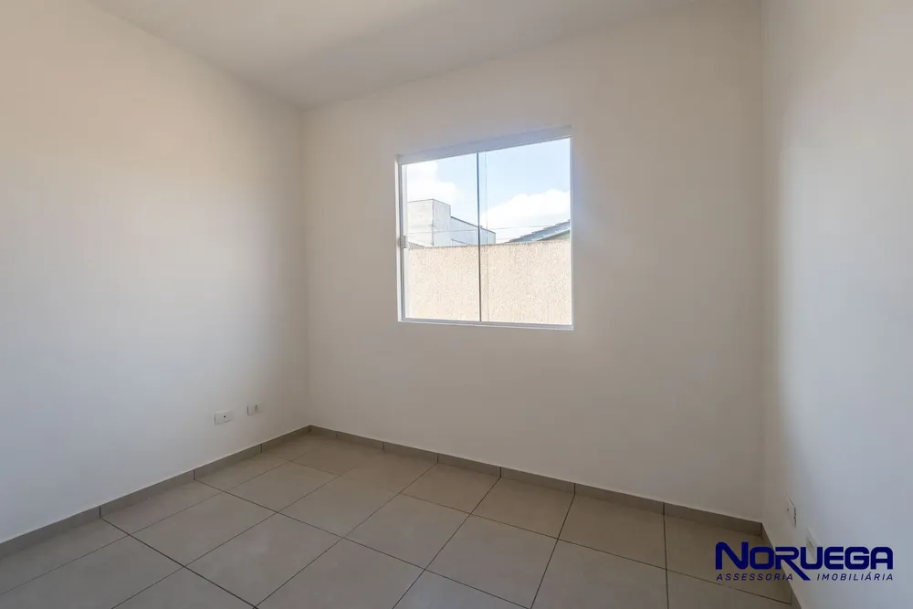 Casa, 3 quartos, 53 m² - Foto 9
