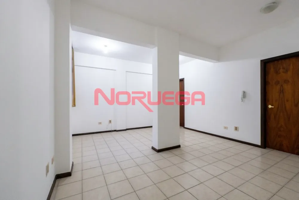 Sala-Conjunto, 30 m² - Foto 7