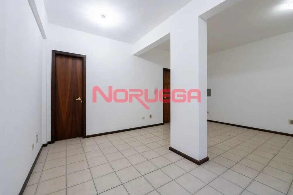 Sala-Conjunto, 30 m² - Foto 9
