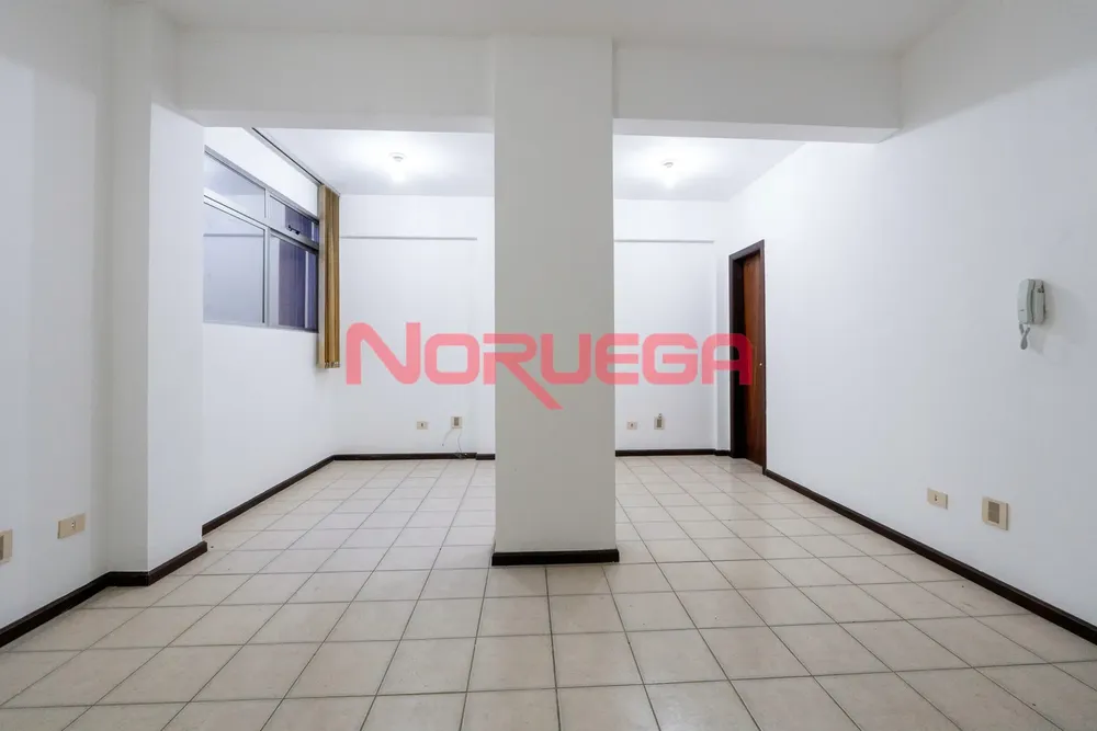 Sala-Conjunto, 30 m² - Foto 8