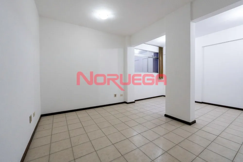 Sala-Conjunto, 30 m² - Foto 6