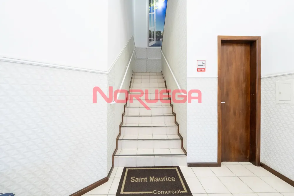 Sala-Conjunto, 30 m² - Foto 4