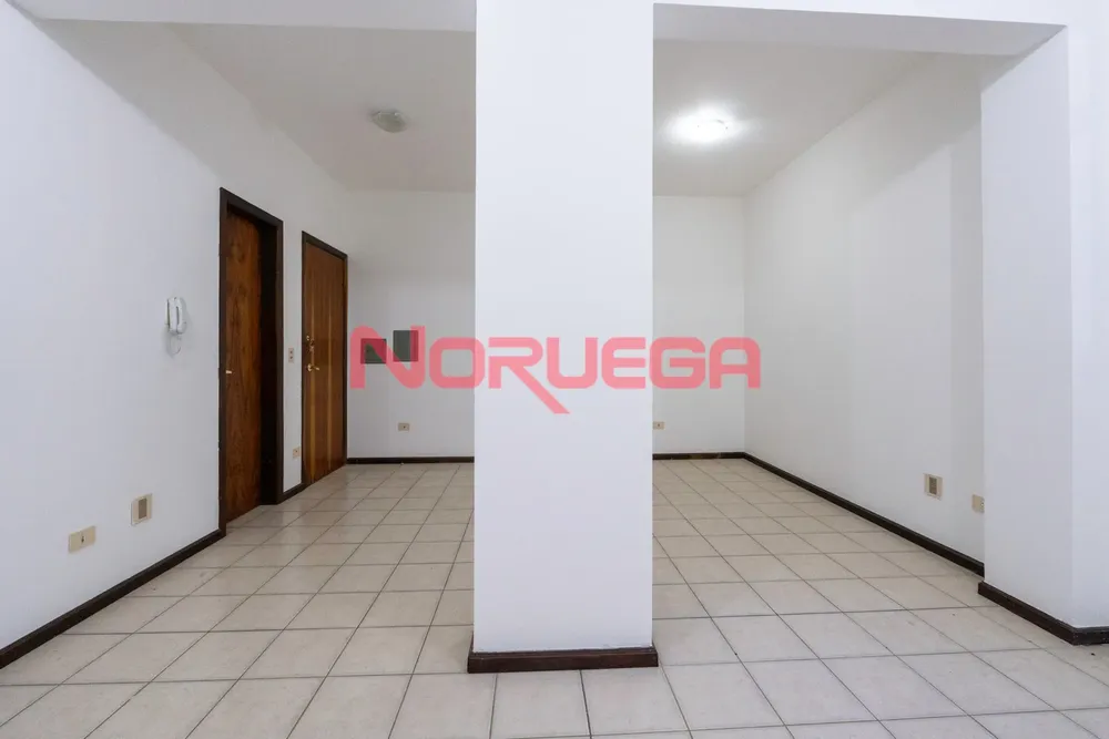 Sala-Conjunto, 30 m² - Foto 10