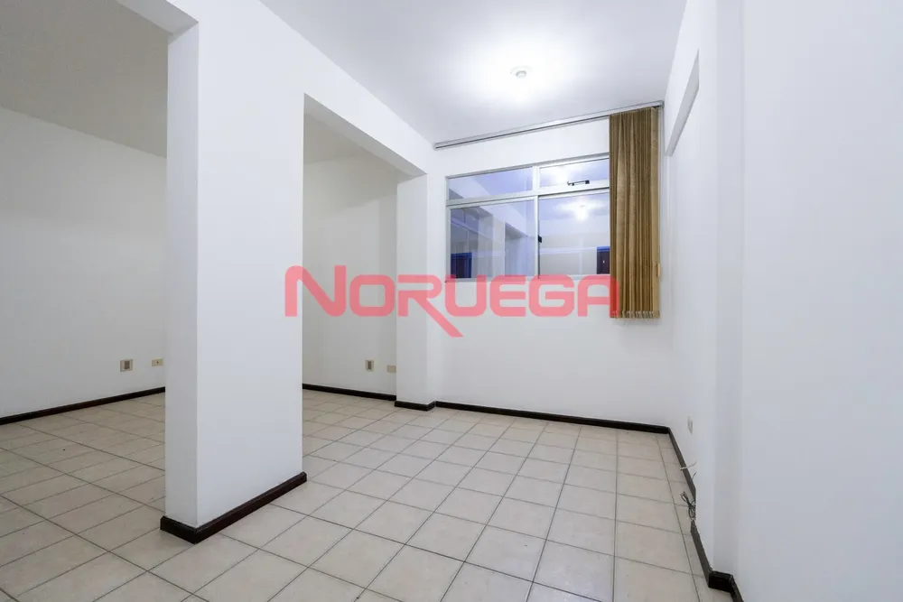 Sala-Conjunto, 30 m² - Foto 5