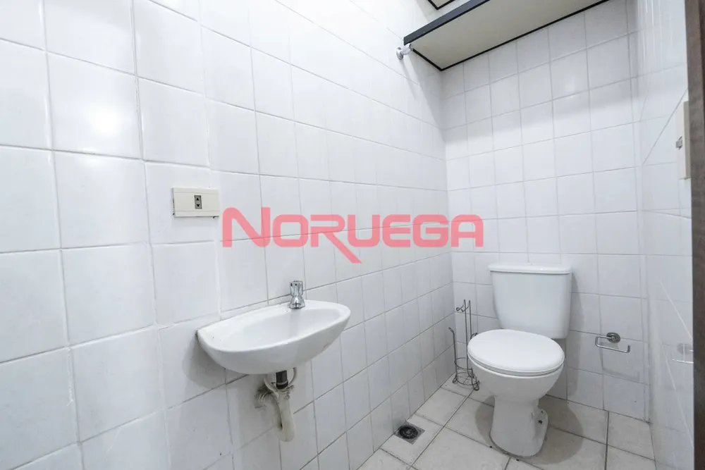 Sala-Conjunto, 30 m² - Foto 11