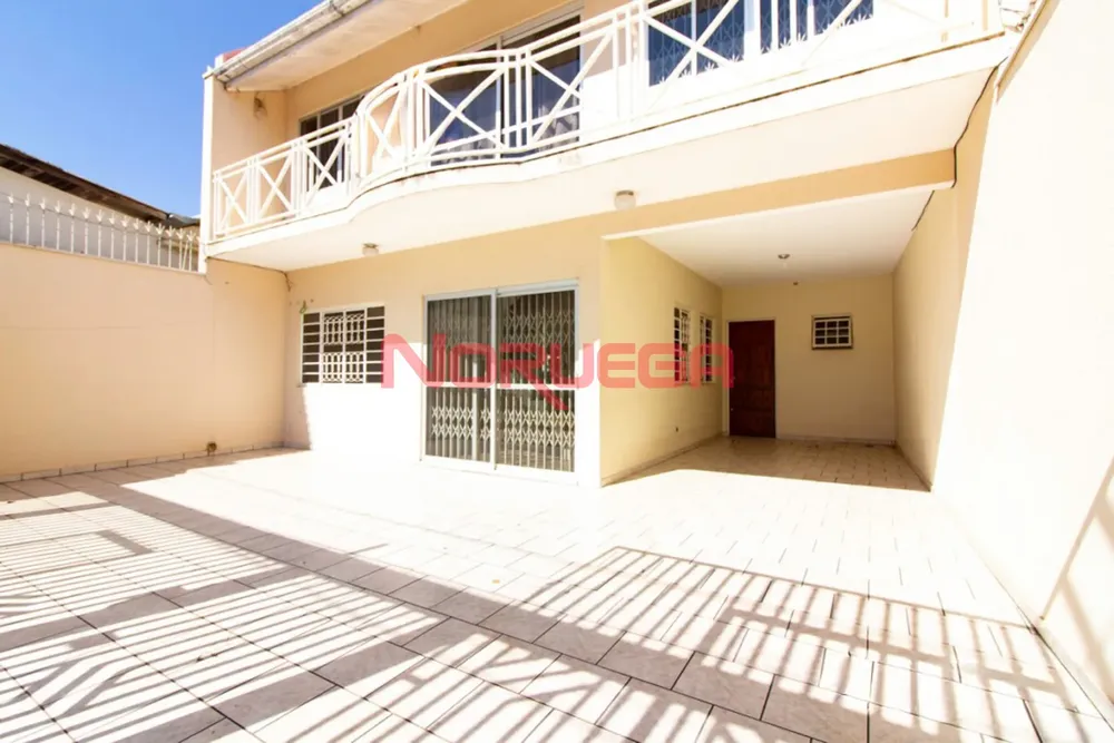 Casa de Vila, 5 quartos - Foto 4