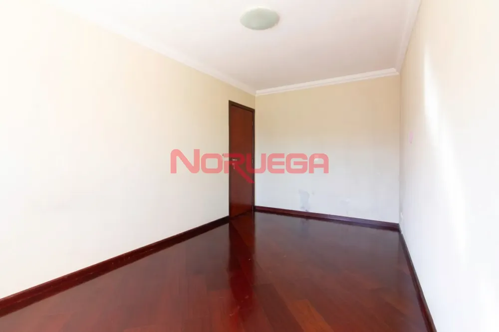 Casa de Vila, 5 quartos - Foto 7