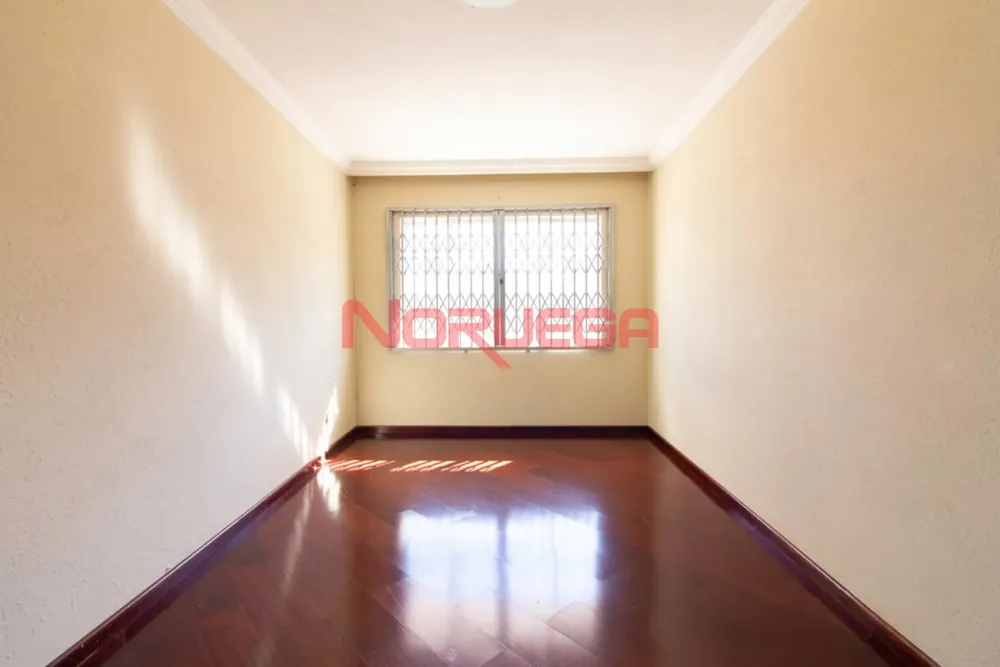 Casa de Vila, 5 quartos - Foto 2