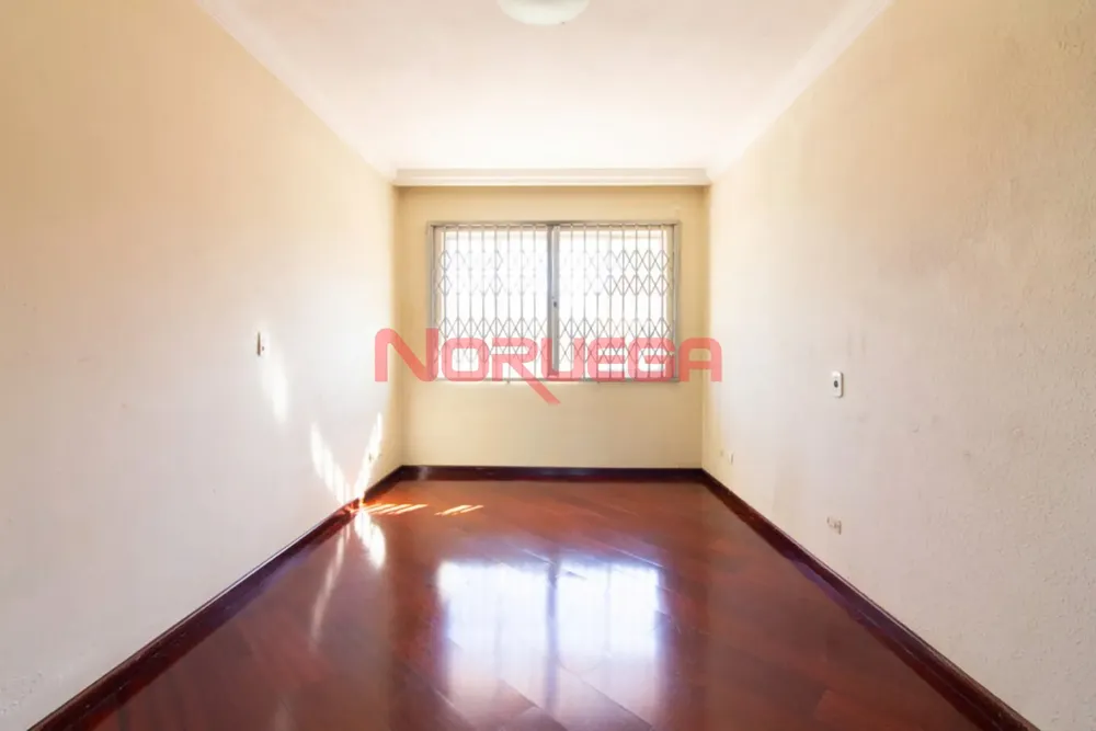 Casa de Vila, 5 quartos - Foto 8
