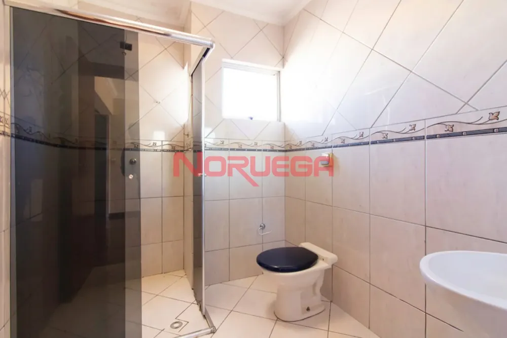 Casa de Vila, 5 quartos - Foto 5