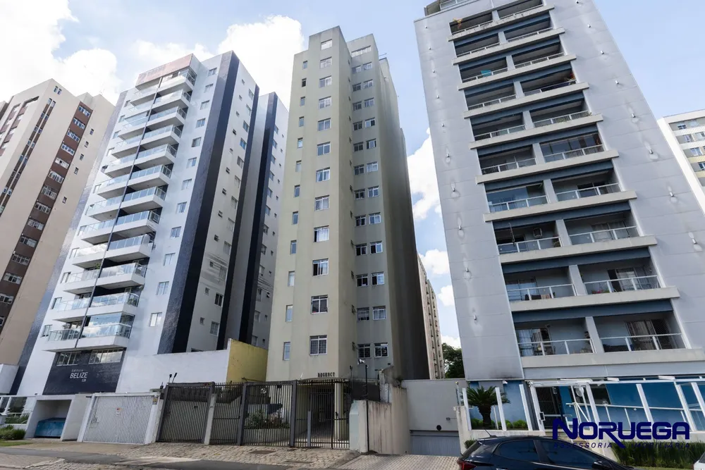Apartamento, 1 quarto, 44 m² - Foto 6
