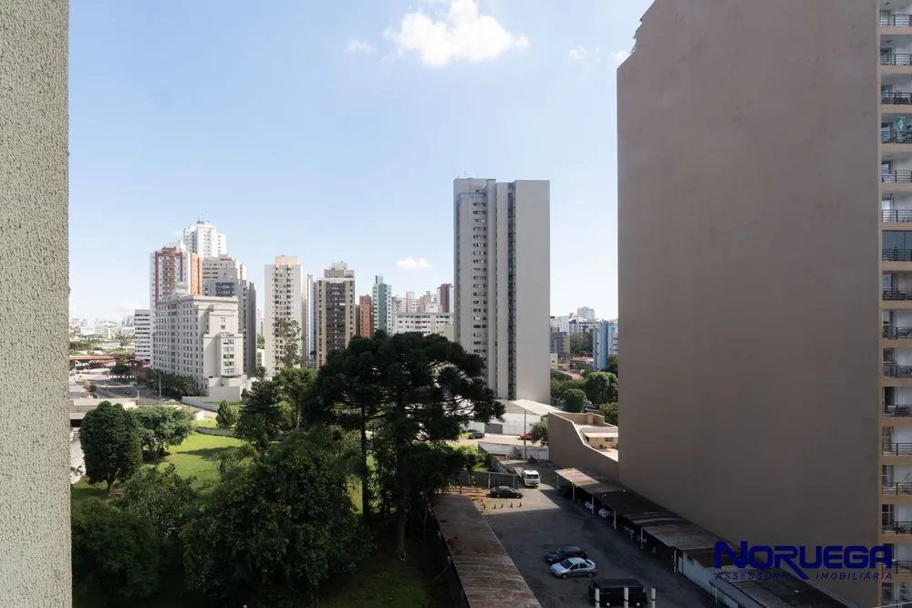 Apartamento, 1 quarto, 44 m² - Foto 4