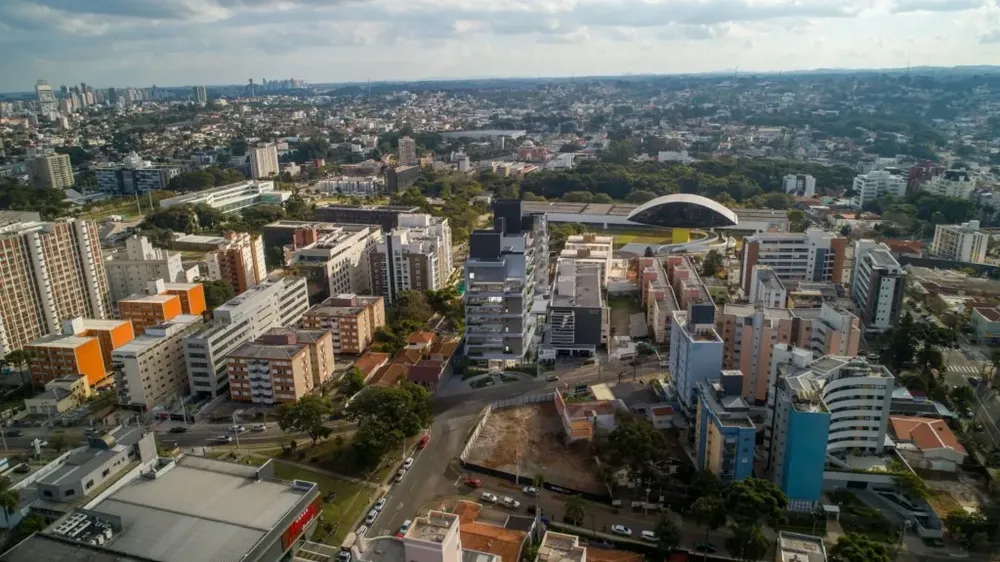Apartamento, 3 quartos, 254 m² - Foto 13