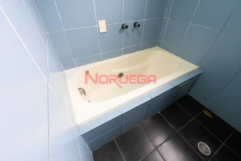 Apartamento, 3 quartos, 109 m² - Foto 12