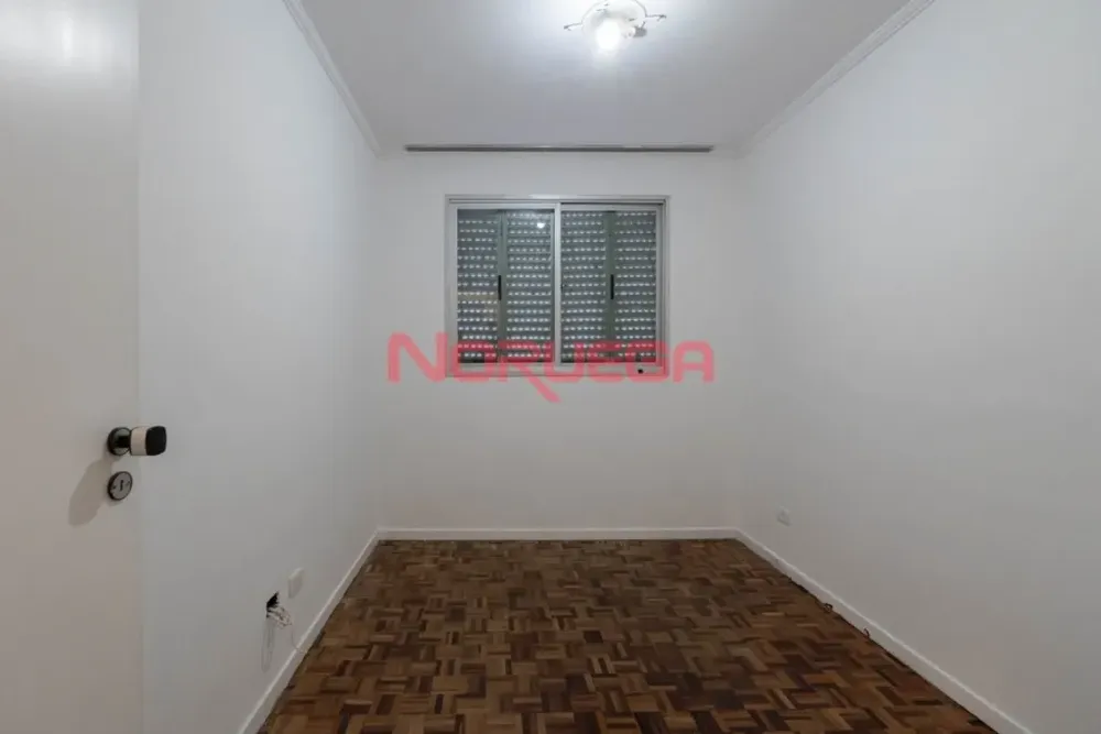 Apartamento, 3 quartos, 109 m² - Foto 10