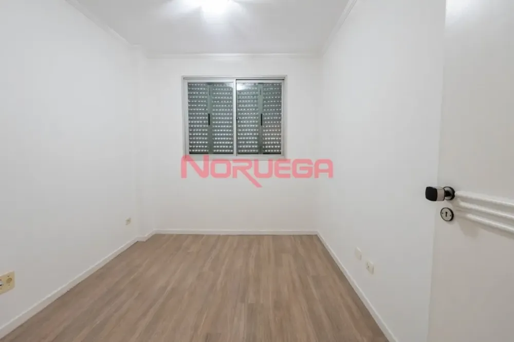 Apartamento, 3 quartos, 109 m² - Foto 14