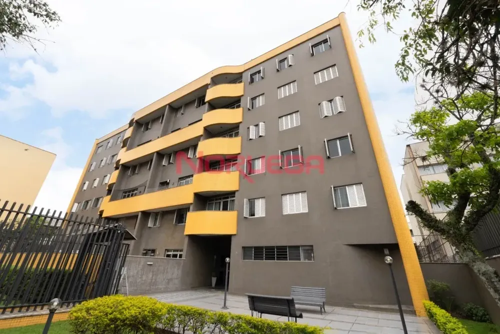 Apartamento, 3 quartos, 109 m² - Foto 16
