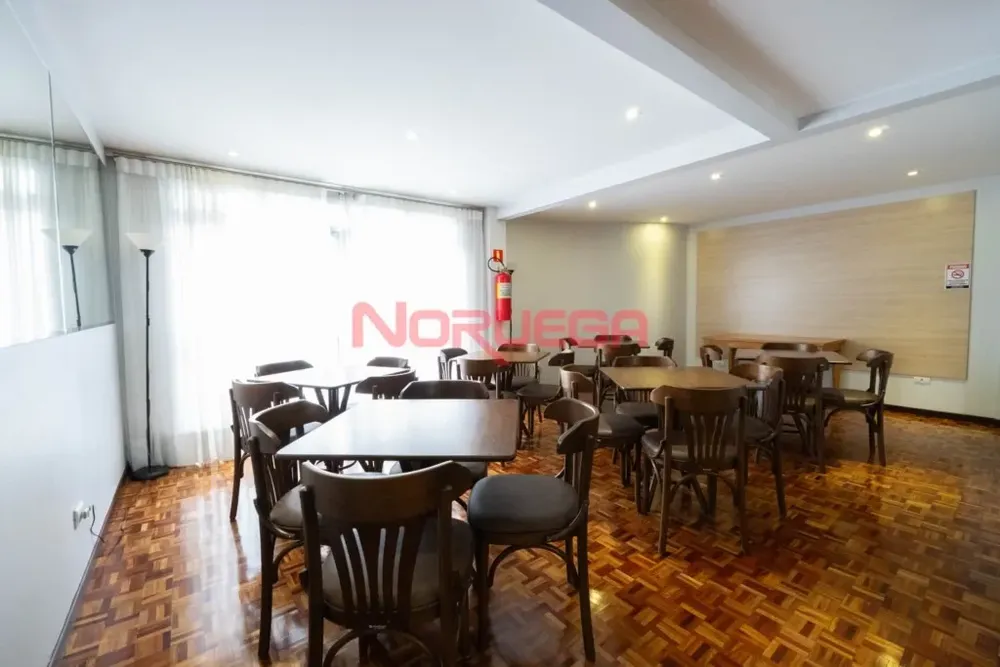 Apartamento, 3 quartos, 109 m² - Foto 5