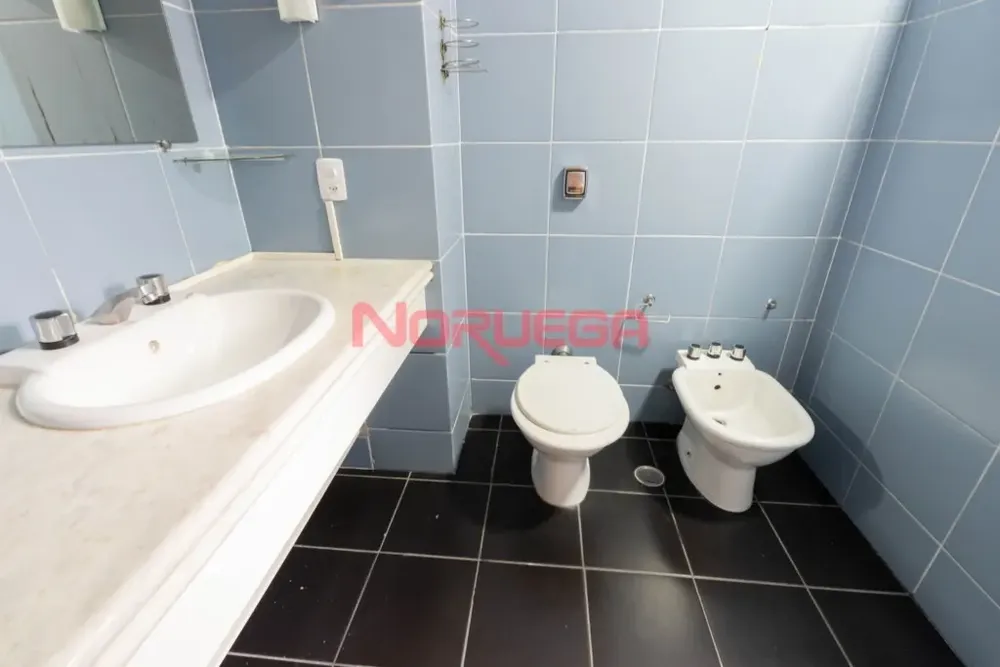 Apartamento, 3 quartos, 109 m² - Foto 15