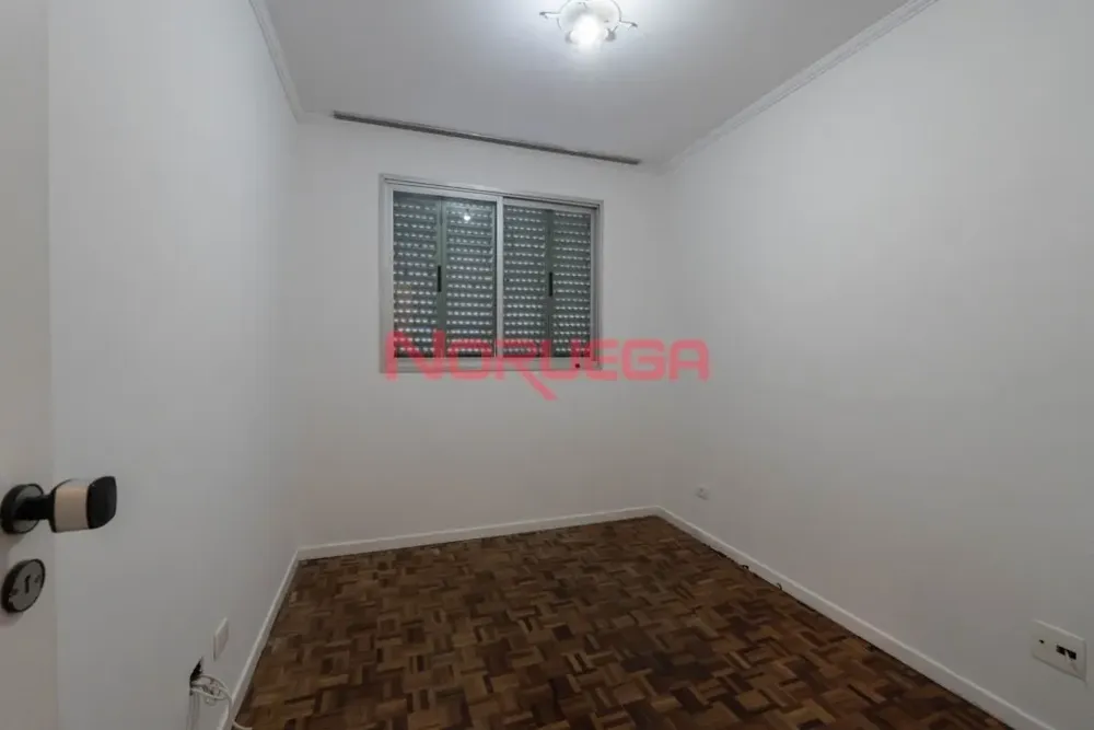 Apartamento, 3 quartos, 109 m² - Foto 13