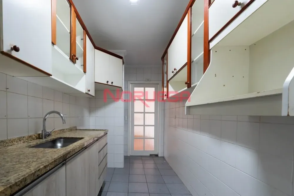 Apartamento, 3 quartos, 109 m² - Foto 11