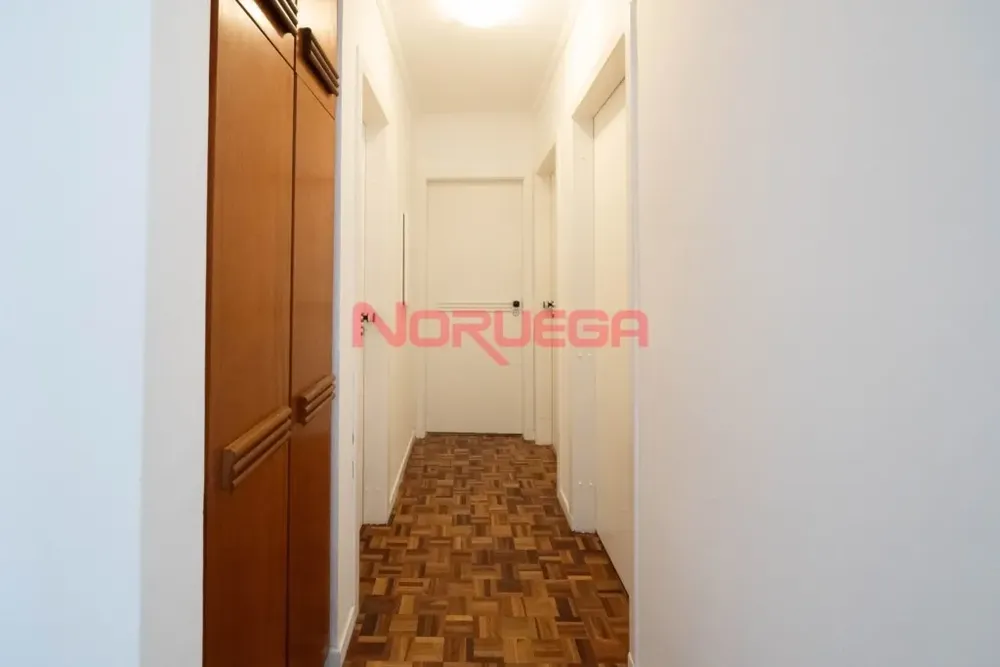 Apartamento, 3 quartos, 109 m² - Foto 9