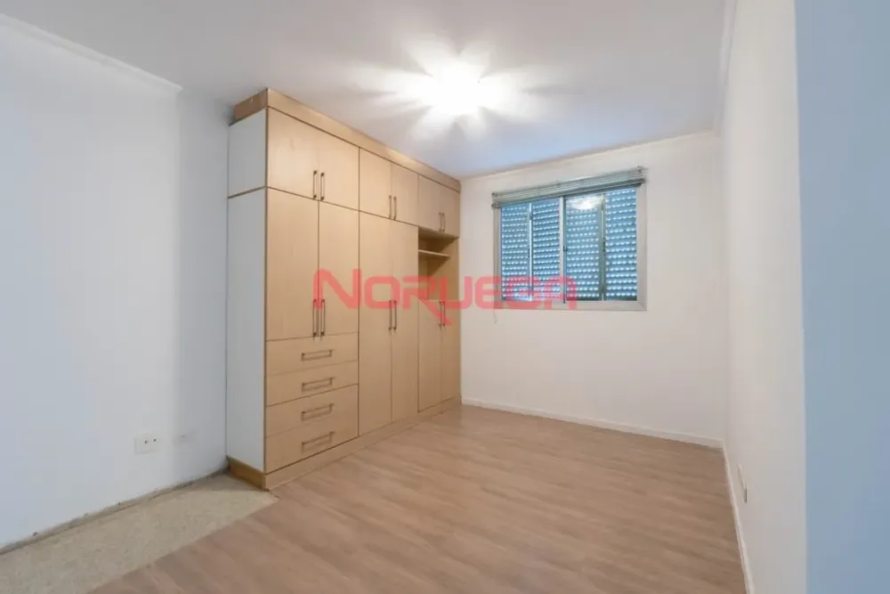 Apartamento, 3 quartos, 109 m² - Foto 6