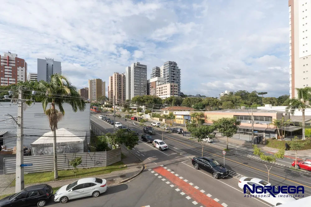 Apartamento, 1 quarto, 77 m² - Foto 2