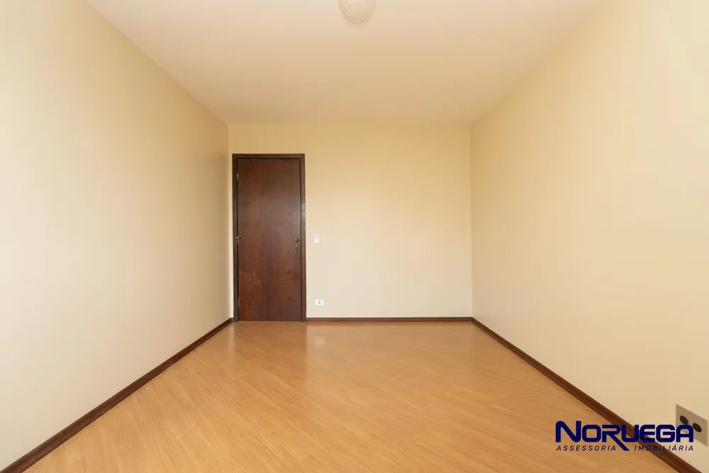 Apartamento, 1 quarto, 77 m² - Foto 8