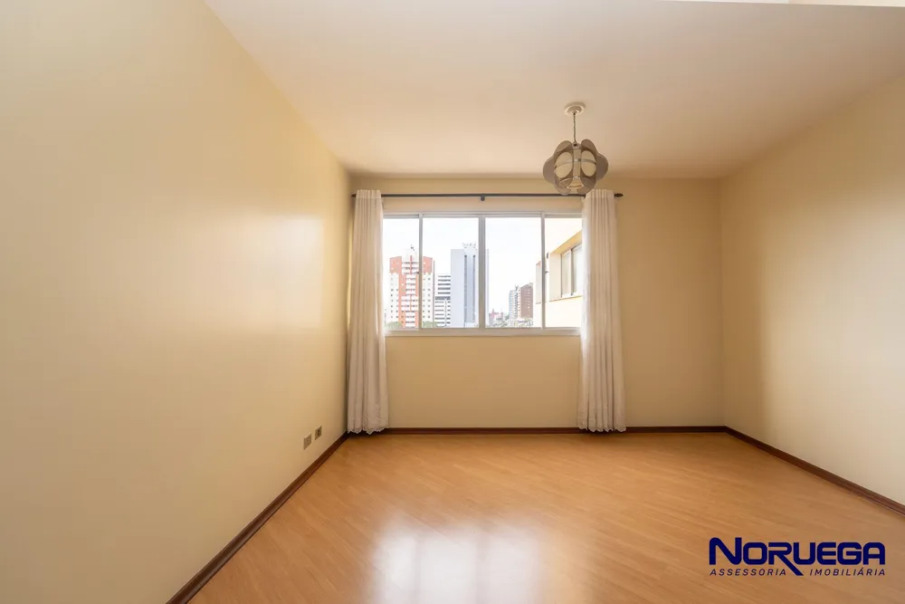 Apartamento, 1 quarto, 77 m² - Foto 5