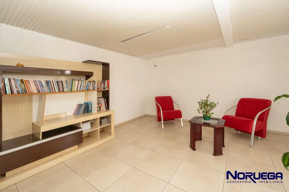 Apartamento, 1 quarto, 77 m² - Foto 11