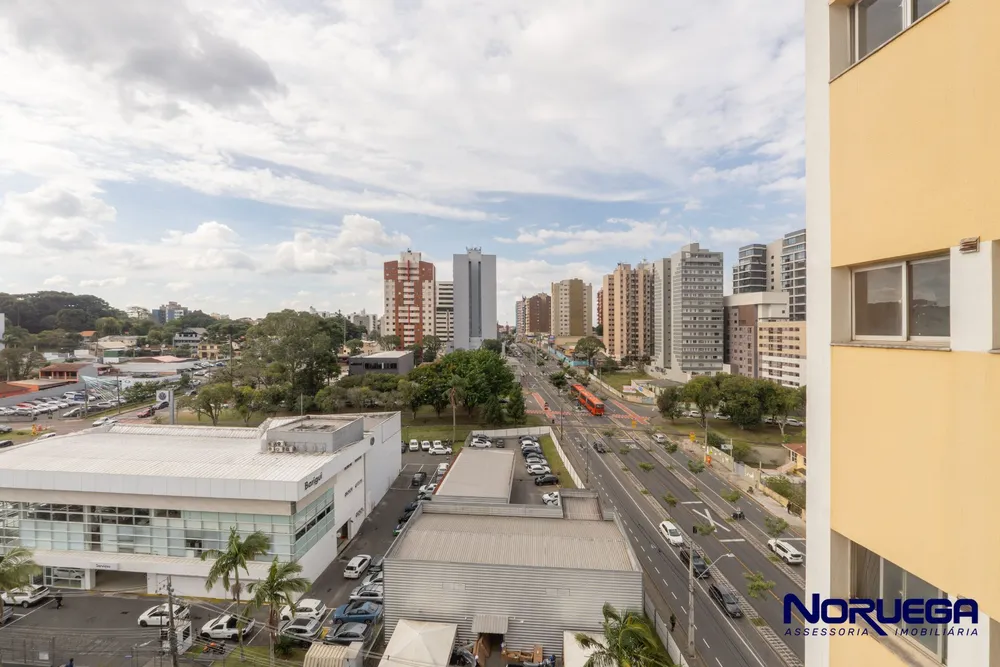 Apartamento, 1 quarto, 77 m² - Foto 9