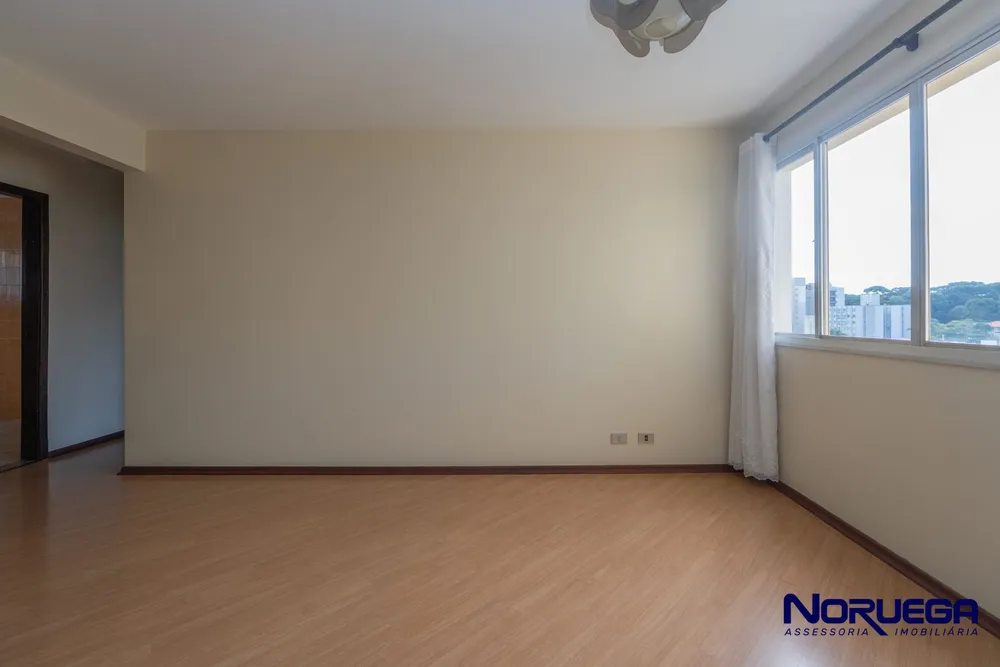 Apartamento, 1 quarto, 77 m² - Foto 3