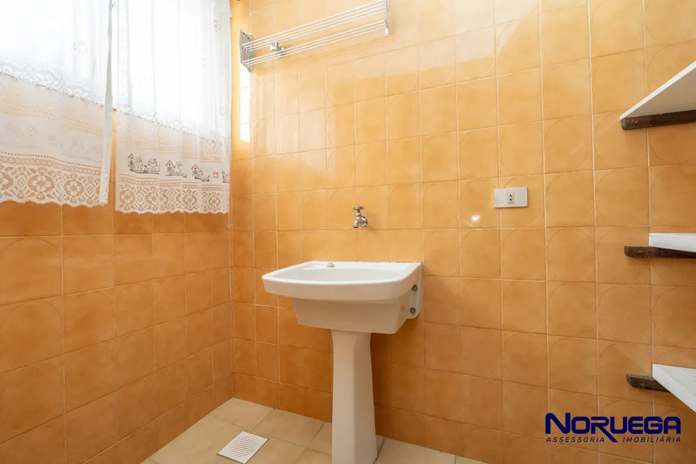Apartamento, 1 quarto, 77 m² - Foto 7