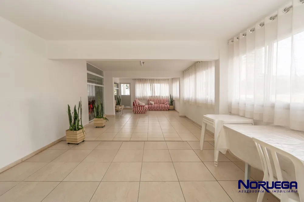 Apartamento, 1 quarto, 77 m² - Foto 12