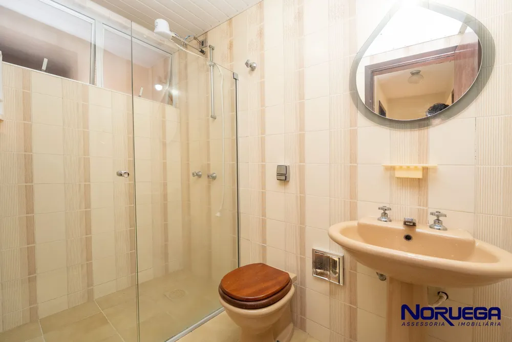 Apartamento, 1 quarto, 77 m² - Foto 10