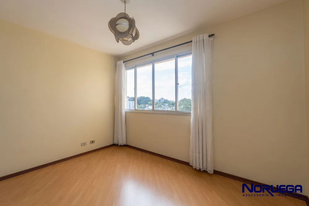 Apartamento, 1 quarto, 77 m² - Foto 4